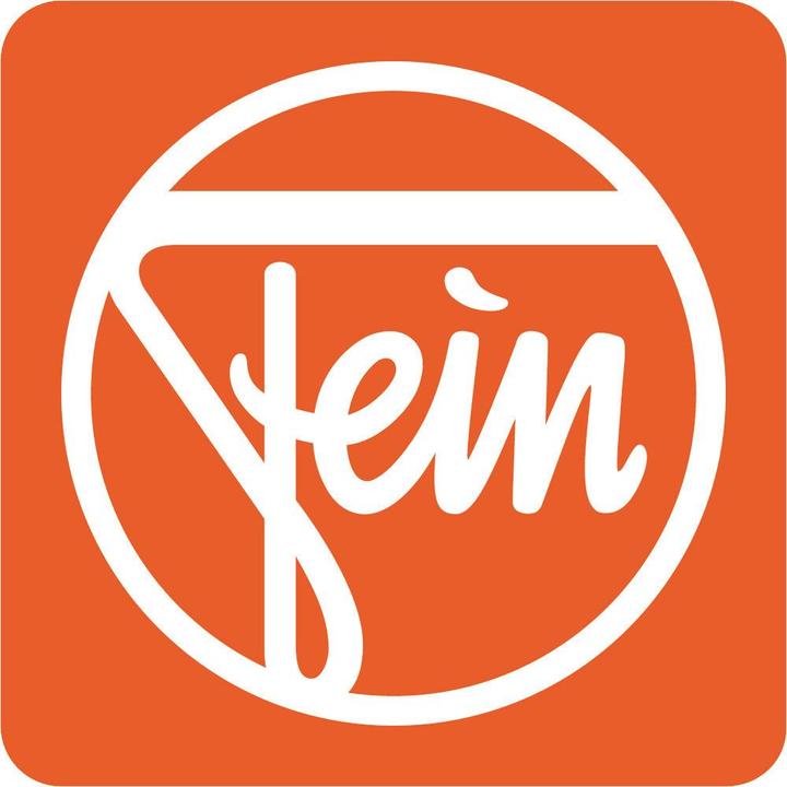 Image du produit Fein Meuleuse d'angle 115 mm 760 W W (115 mm)