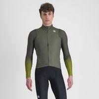 Sportful Pro Vest (XXL)