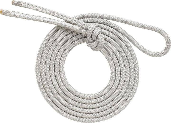 Produktbild AustriAlpin Dyna.Mit Reepschnur (2.90 m)