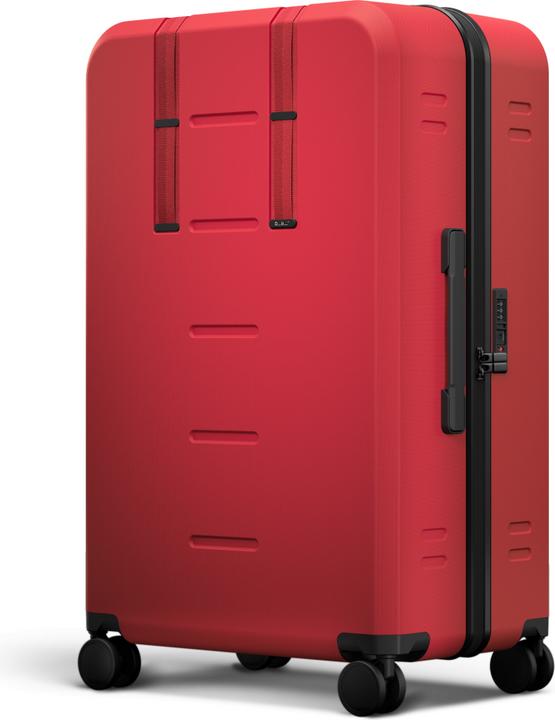 Actual product image D_b_ Ramverk Check-in Luggage Large (105 l, L (90 - 115l))