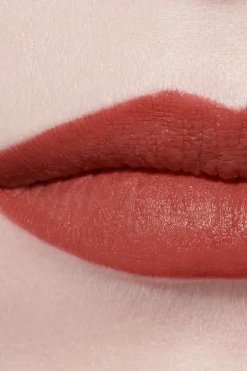 Produktbild Chanel Rouge Allure Velvet One Shot No 01 (01:00)