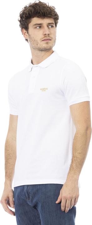 Actual product image Baldini Trend Mod. 3Po Sondrio (L)
