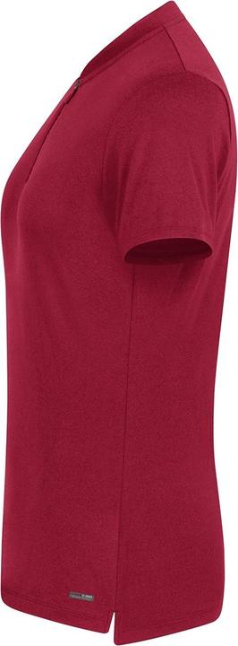 Immagine prodotto JAKO Polo Pro Casual (XXL)