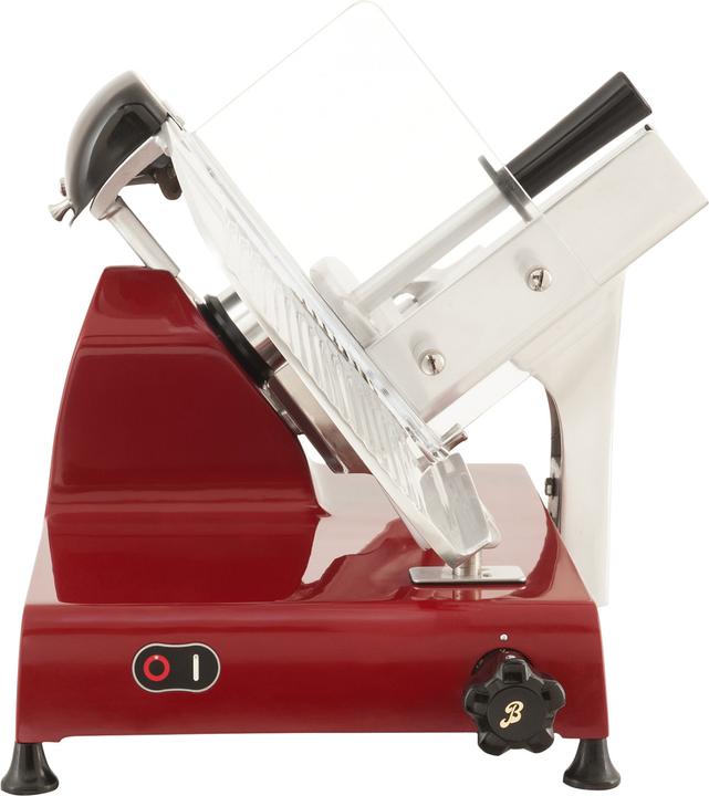 Actual product image Berkel RedLine 300