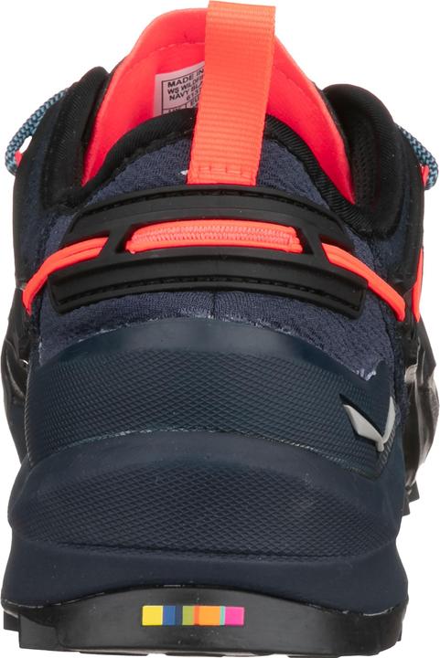 Immagine prodotto Salewa Scarpe Wildfire Edge GTX (40.5)