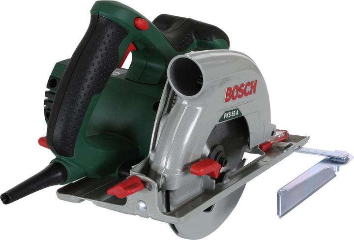 Productafbeelding Bosch Home & Garden Pks 55a