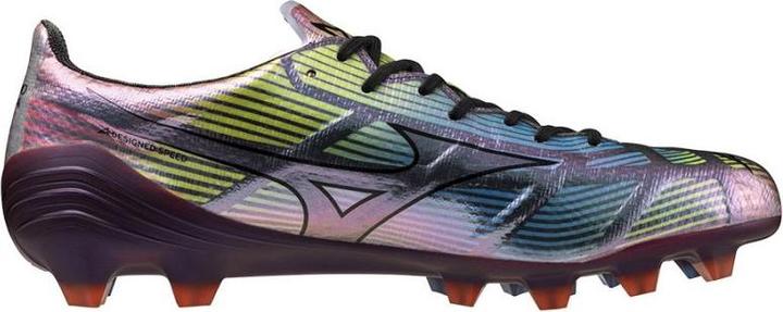 Actual product image Mizuno a Ii Japan Fg (42.5)