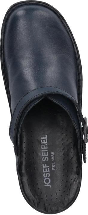 Image du produit Josef Seibel 95920-23 (40)
