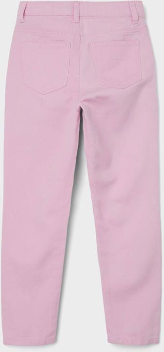 Immagine prodotto Name it Jeans mamma in twill (116)