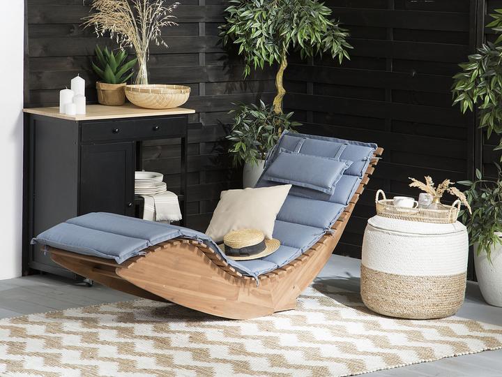 Produktbild Beliani Brescia (180 x 60 cm)