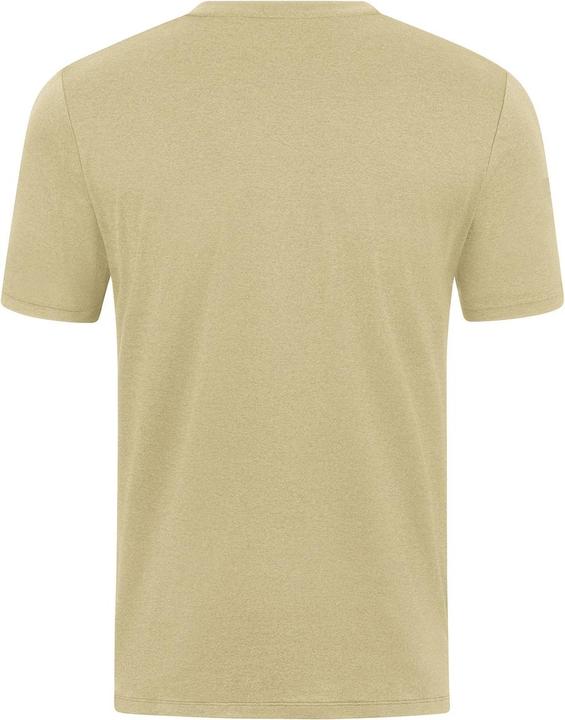 Actual product image JAKO T-shirt Pro Casual (S)