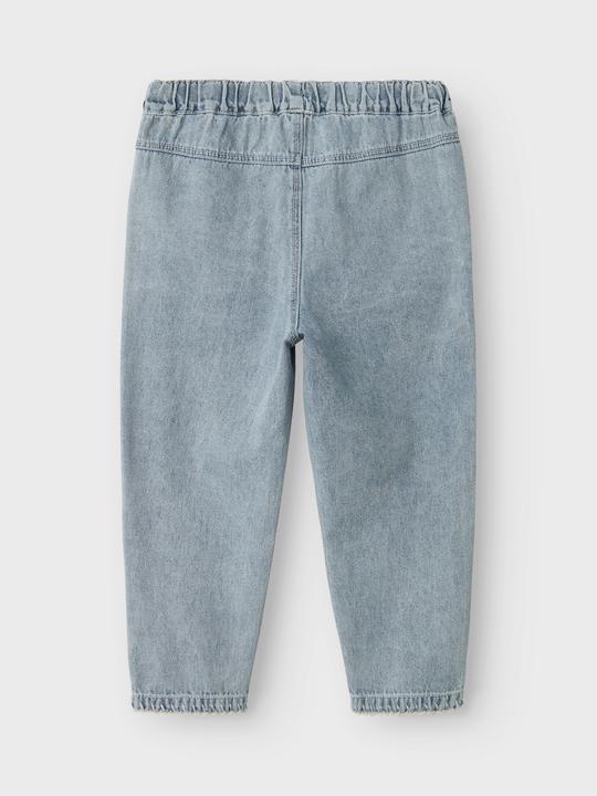 Immagine prodotto Name it Bio-Baumwoll Jeans (122)