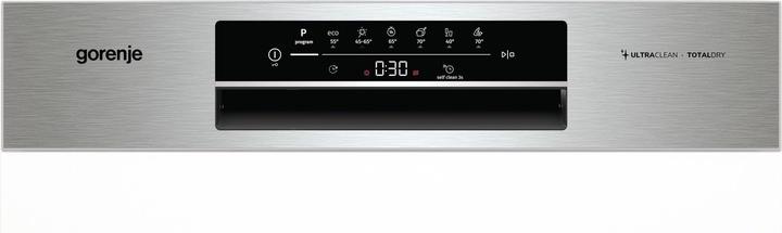Actual product image Gorenje Gore GeschSp. GI642D60X D ed 739659
