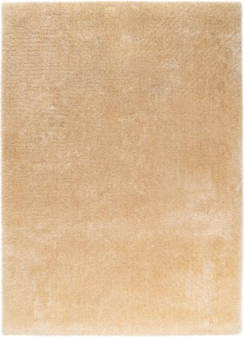 Image du produit Lalee Glamour (80 x 150 cm)