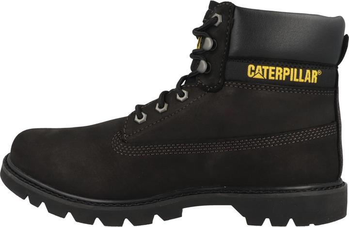 Cat Colorado 2.0 - 54487 (39)
