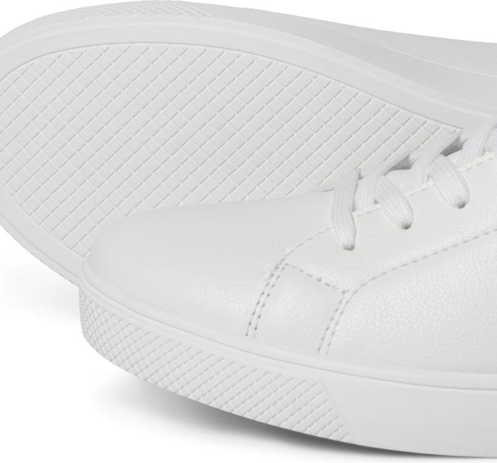 Produktbild Jack & Jones Sneaker Sneaker (46)