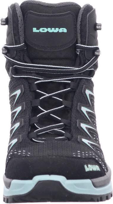 Image du produit Lowa Innox Pro GTX Femme / Sauge (39, 39.5)