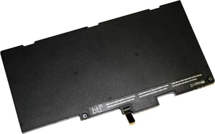 Immagine prodotto Origin Storage BATTERIA DI RICAMBIO PER HP EB 745 G3 EB 755 G3 EB 840 G3 EB 84 (1 Celle, 4040 mAh)