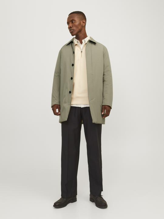 Immagine prodotto Jack & Jones Cappotto di piselli Cappotto di piselli (XL)