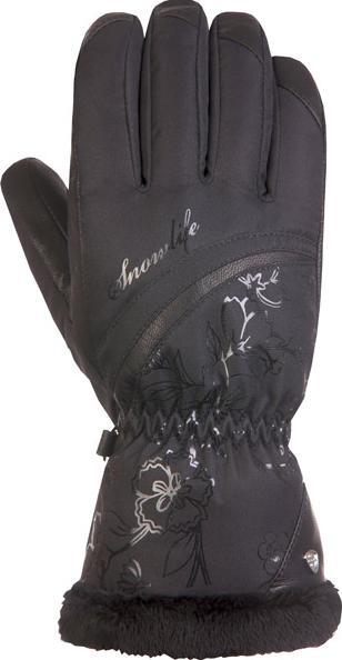 Actual product image snowlife Lady Fairytale DT Glove (S)