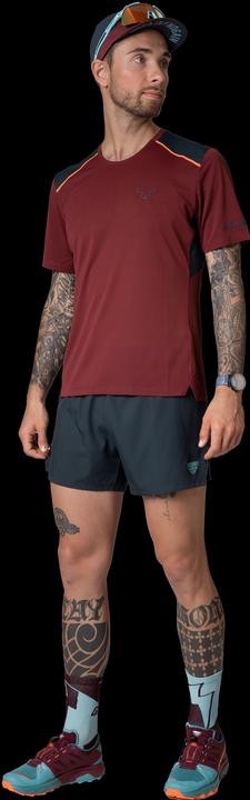 Immagine prodotto Dynafit Camicia Sky (M)