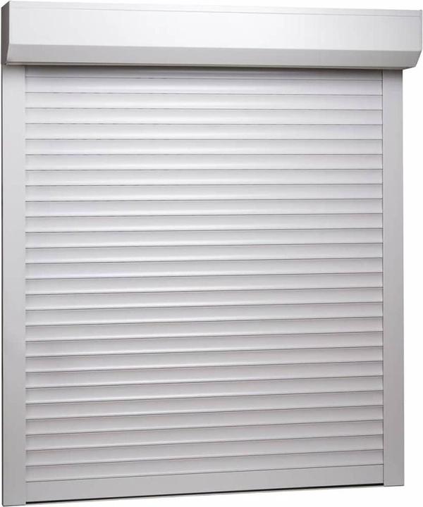 Produktbild VidaXL Helin (100 x 120 cm)