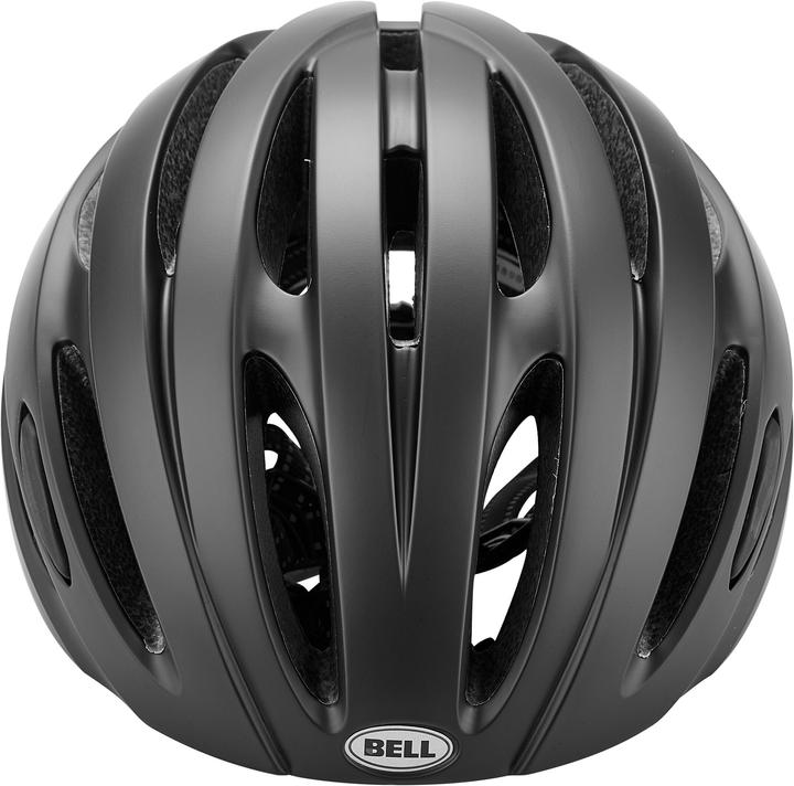 Immagine prodotto Bell Avenue (54 - 61 cm)
