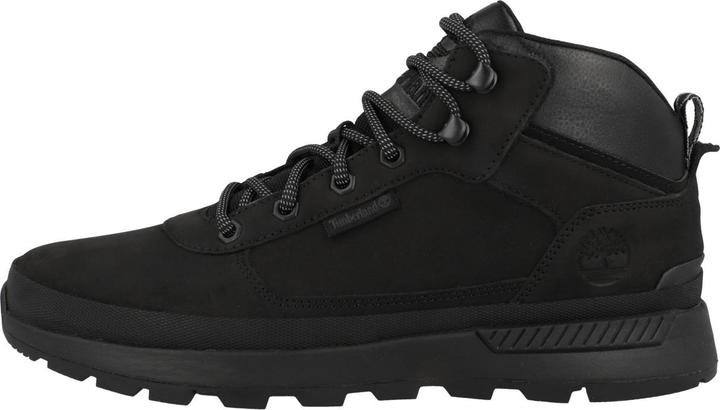 Produktbild Timberland Field Trekker Mid - 61001 (40)