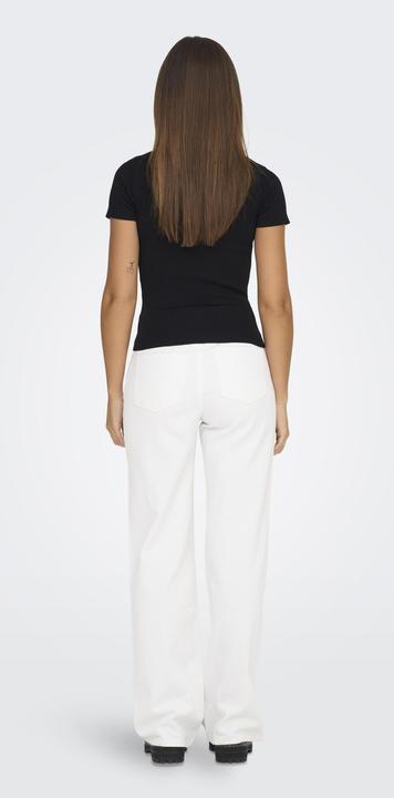 Immagine prodotto JdY Top a maniche corte in maglia (XL)