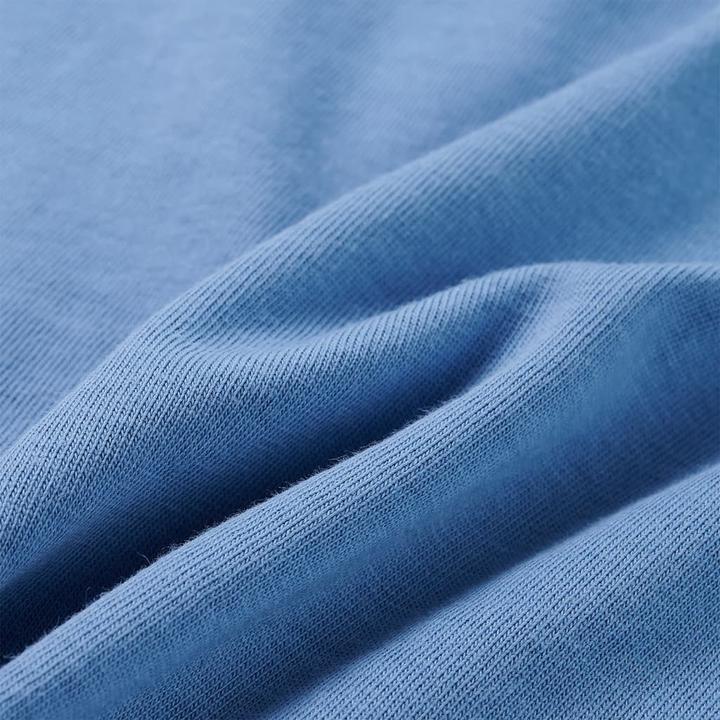 Actual product image VidaXL Janka (116)