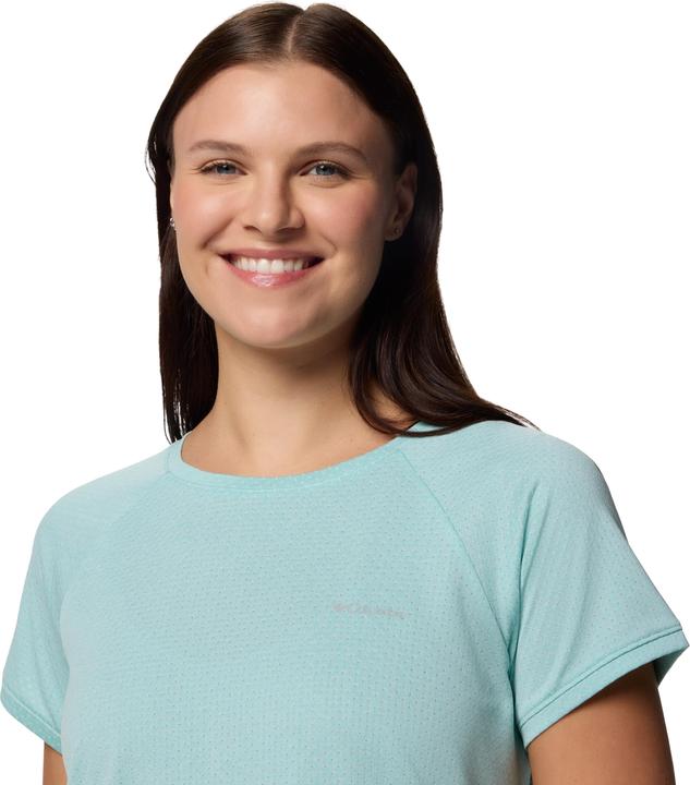 Produktbild Columbia Bogata Bay™ SS Tee (XL)