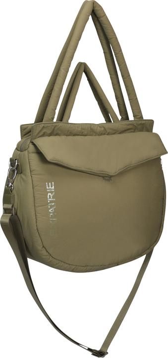 Produktbild Expatrié Shopper Poppy (15 l)