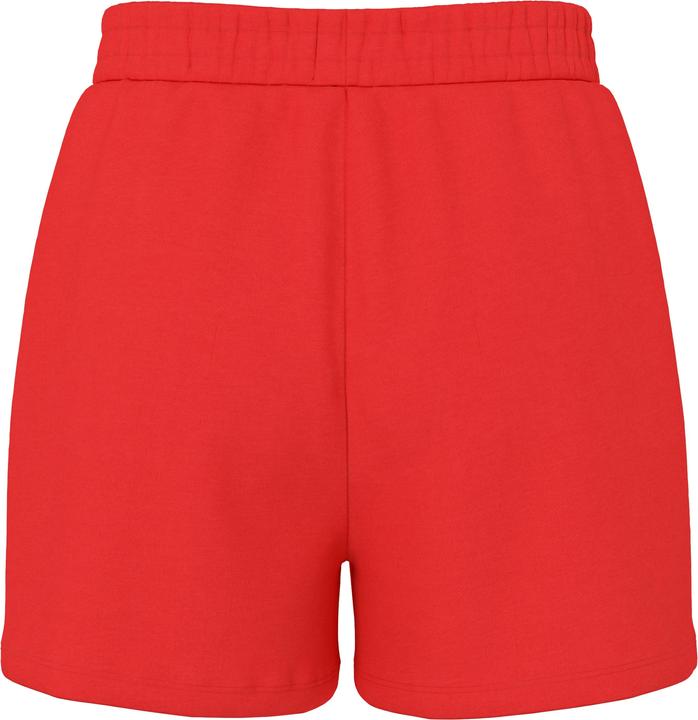 Immagine prodotto Pieces Pcchilli Summer Hw Shorts Noos Bc (XL)