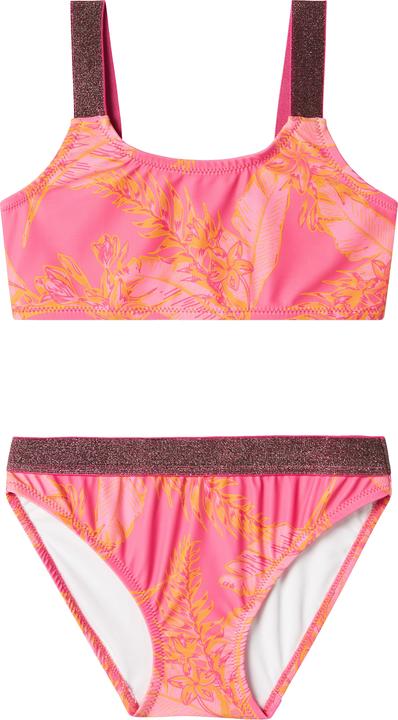 Immagine prodotto Name it Bikini con stampa (110)