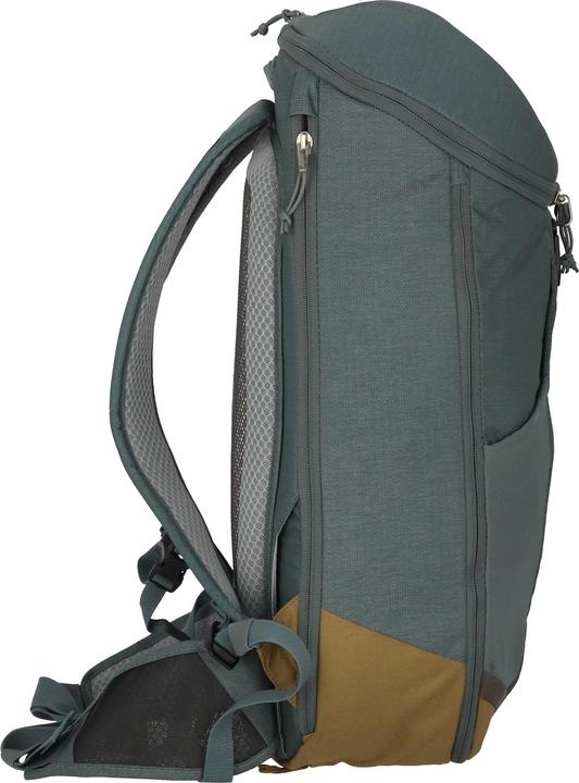 Image du produit Deuter Rotsoord 25+5 (30 l)