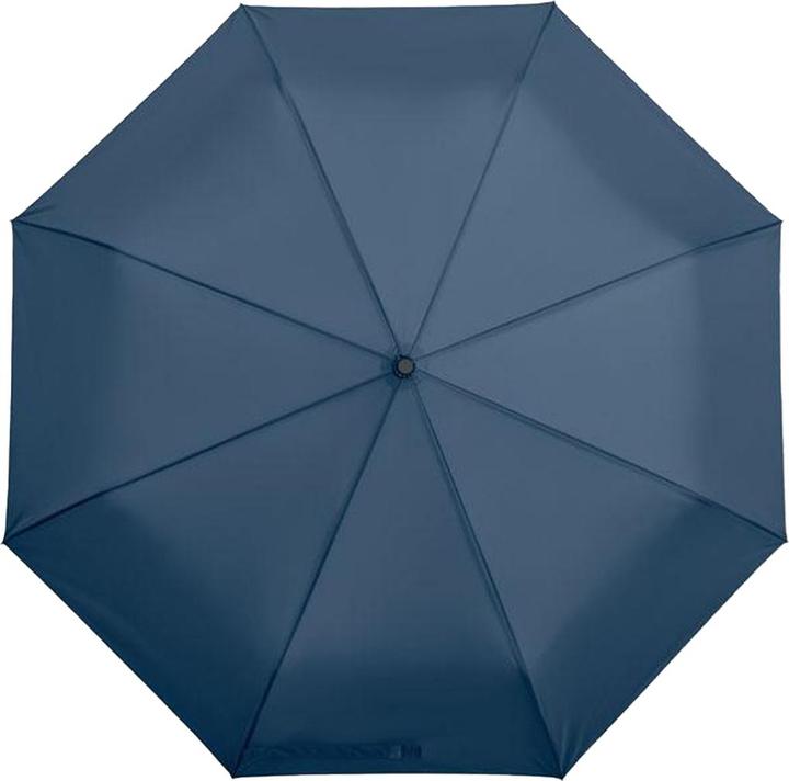 Immagine prodotto MidOcean Rochester winddicht Stockschirm