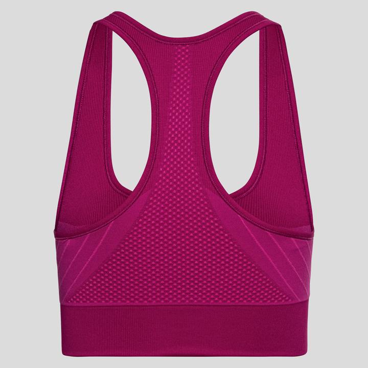 Produktbild Odlo Seamless (XS)