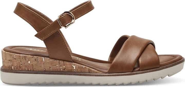 Actual product image Tamaris Sandal (38)