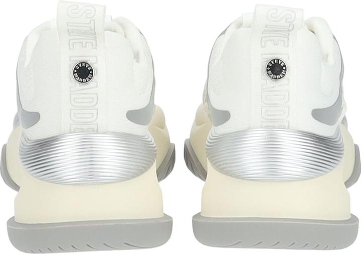 Produktbild Steve Madden Sneaker (37)