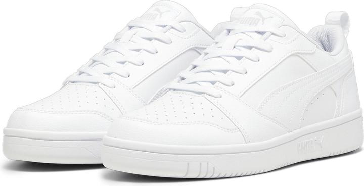 Actual product image Puma Rebound v6 Low (36)