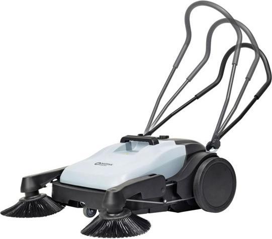 Actual product image Nilfisk Sw250 920
