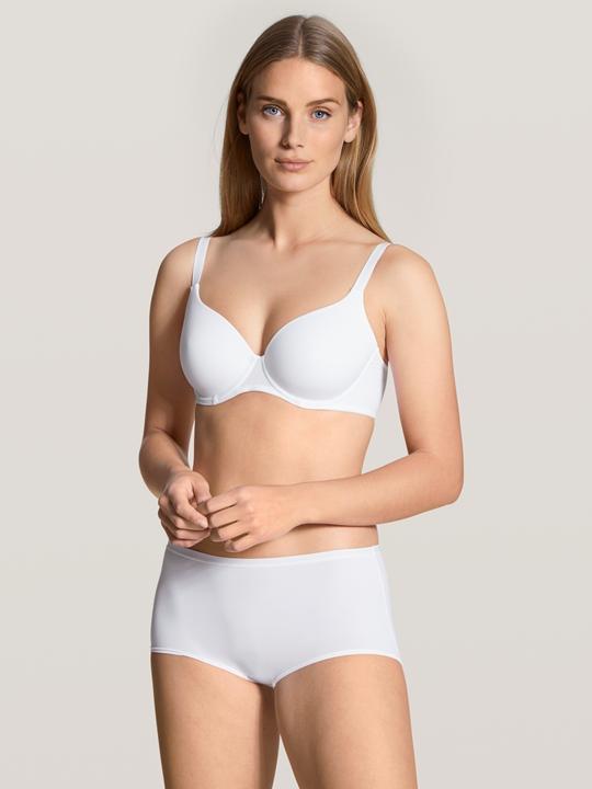 Immagine prodotto Calida Eco Sense (M, Confezione singola)