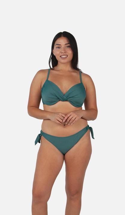 Immagine prodotto Barts Kelli Underwire (38 C)