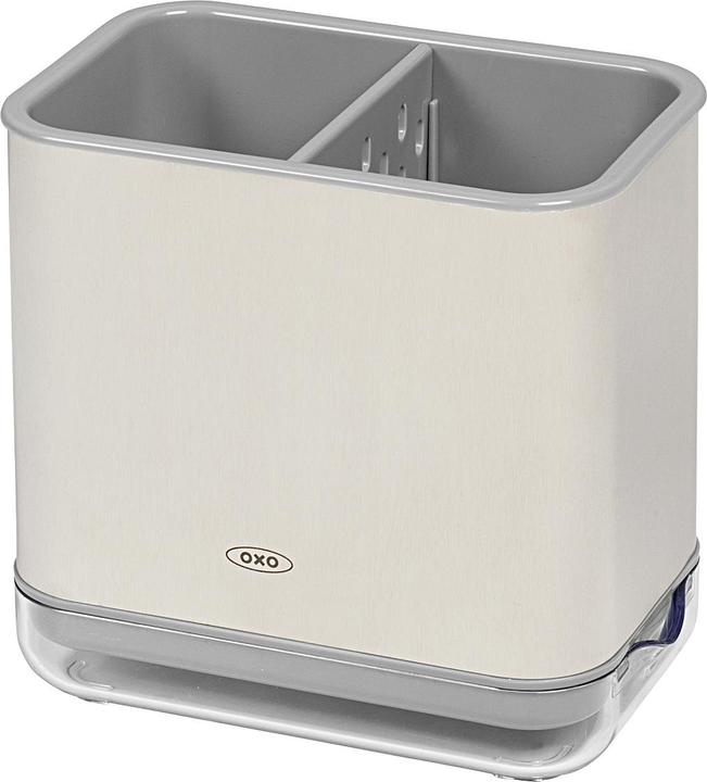 Actual product image OXO Dishwashing utensil holder 'Good Grips