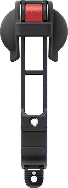 Produktbild Insta360 Utility Frame (X4)