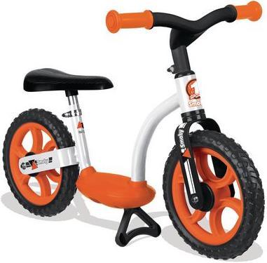 Smoby Roue orange