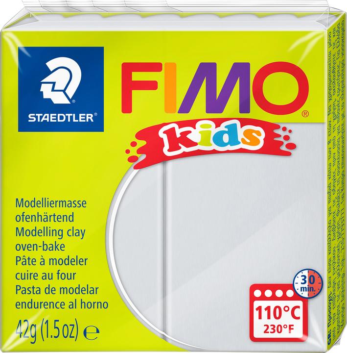 Produktbild Fimo Modelliermasse