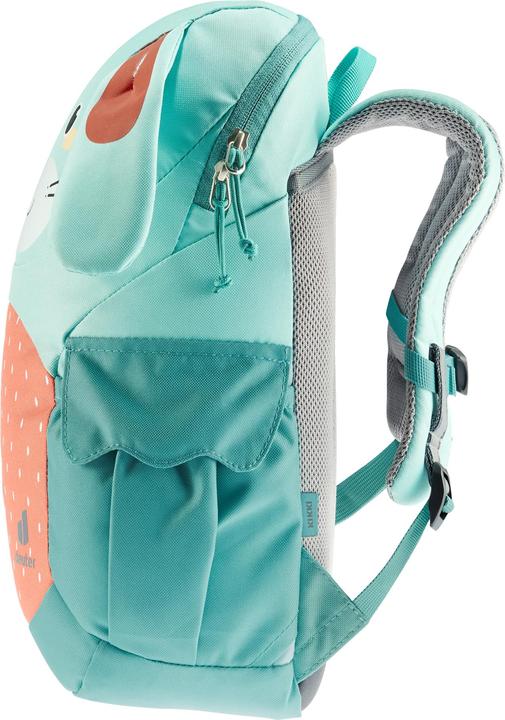 Immagine prodotto Deuter Kikki (8 l)