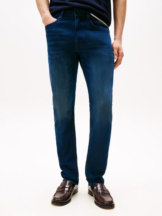Immagine prodotto Tommy Hilfiger 10021312 (W31/L34)