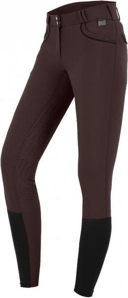 Produktbild ELT Reithose Kassandra High Waist (44)